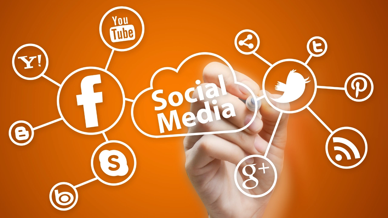 Quels sont les effets des médias sociaux sur les entreprises ?