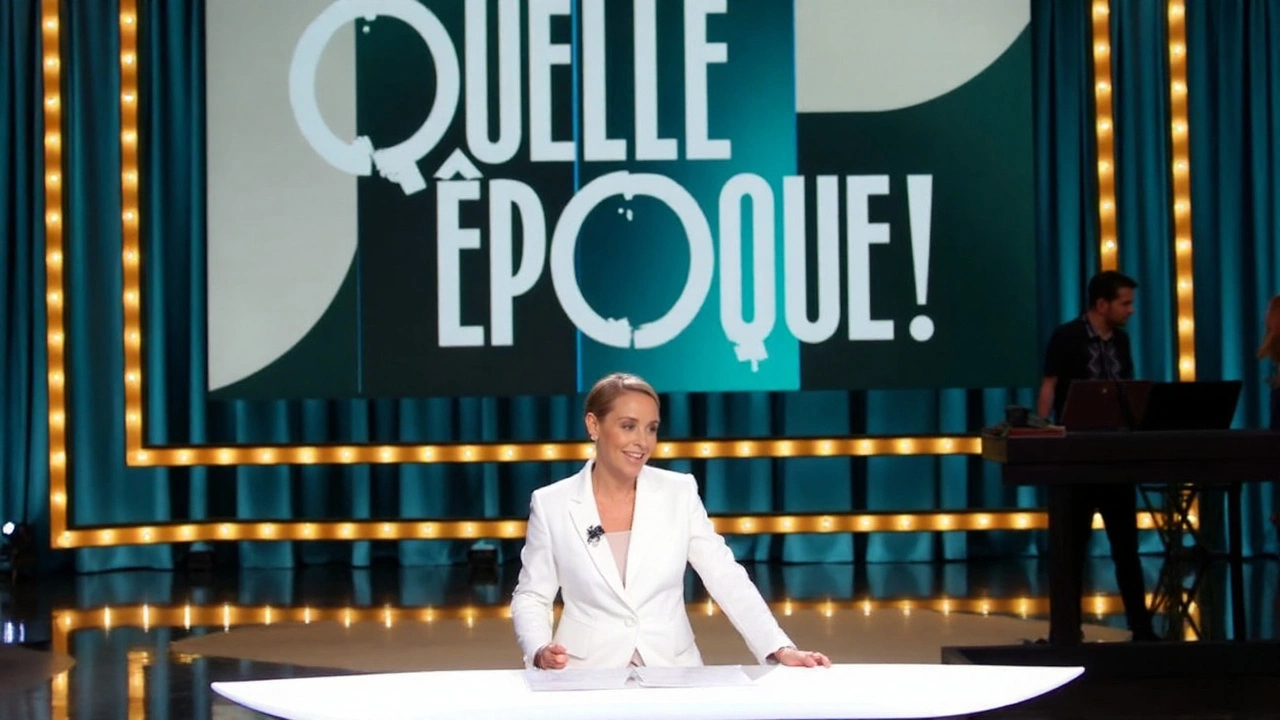 Ce que dit le service public — et ce qu’il faut surveiller