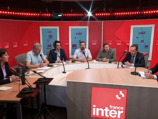 Beyoncé aurait des racines béarnaises : une origine inattendue révélée par un historien et satirisée par un humoriste