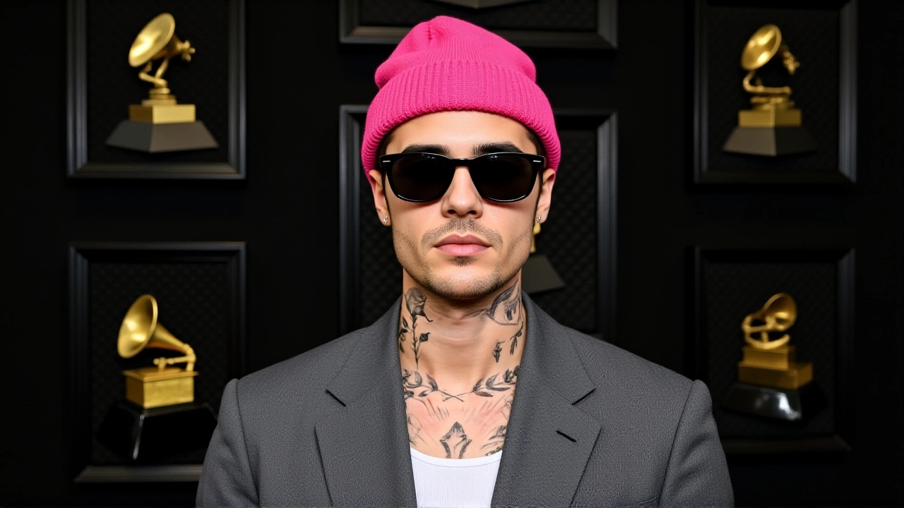 Un hommage qui résonne bien au-delà des fans